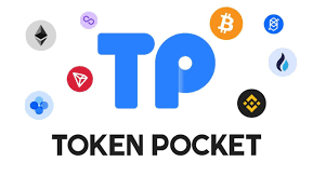 探索TP钱包官网下载1.6.5：智能数字资产管理的全新选择